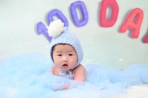 东营孕妇为什么肚子胀气