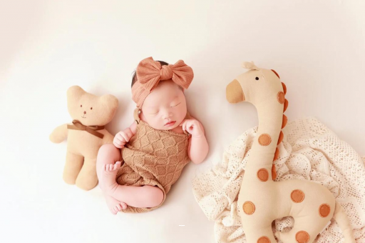 东营宝宝几岁可以吃盐