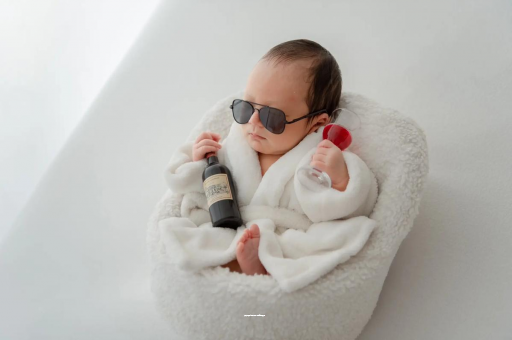 东营宝宝可以吃红薯吗