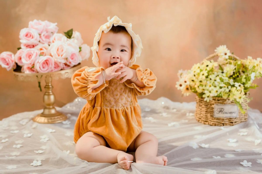 东营怀孕初期体温忽高忽低 东营怀孕初期体温忽高忽低