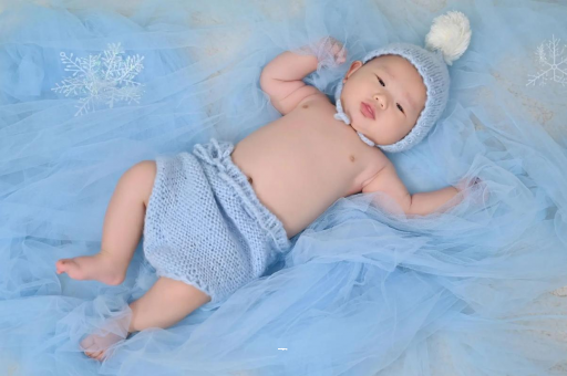 东营宝宝有湿疹怎么办 东营宝宝有湿疹怎么办