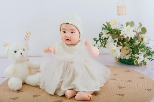 东营孕妇什么时候做唐筛