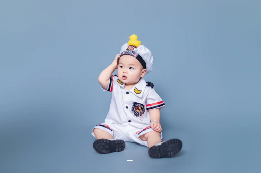 东营确诊孕妇诞下三胞胎
