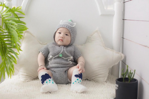 东营孕妇止咳化痰的食物 东营孕妇止咳化痰的食物