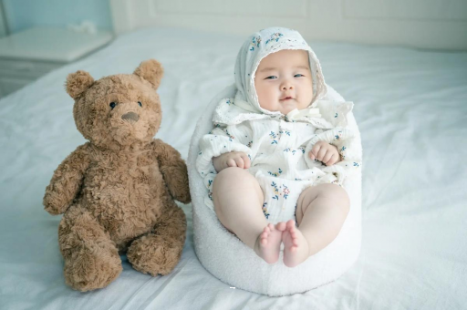 东营宝宝拉稀酸臭 东营宝宝拉稀酸臭