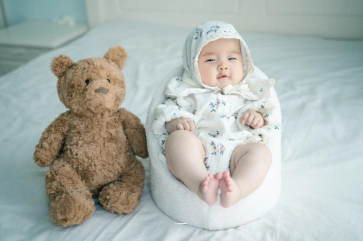 东营孕妇24周是几个月 东营孕妇24周是几个月